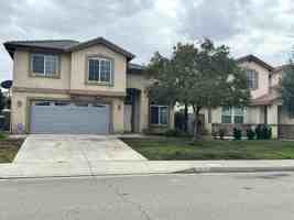 featured image of 15151 Blackthorne Dr