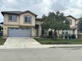 15151 Blackthorne Dr - Photo 1 of 1