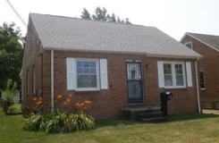 29964 Robert Street - Photo 1 of 1