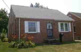 featured image of 29964 Robert St