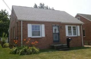 29964 Robert St - Photo 1 of 1