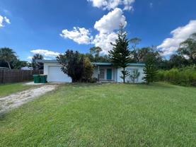 4381 Melbourne St - Photo 1 of 1