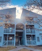 Sunridge - 505 - Photo 1 of 1