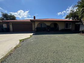 487 Nolan Ave - Photo 1 of 1