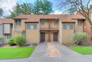 349 Shenandoah Cir - Photo 1 of 1