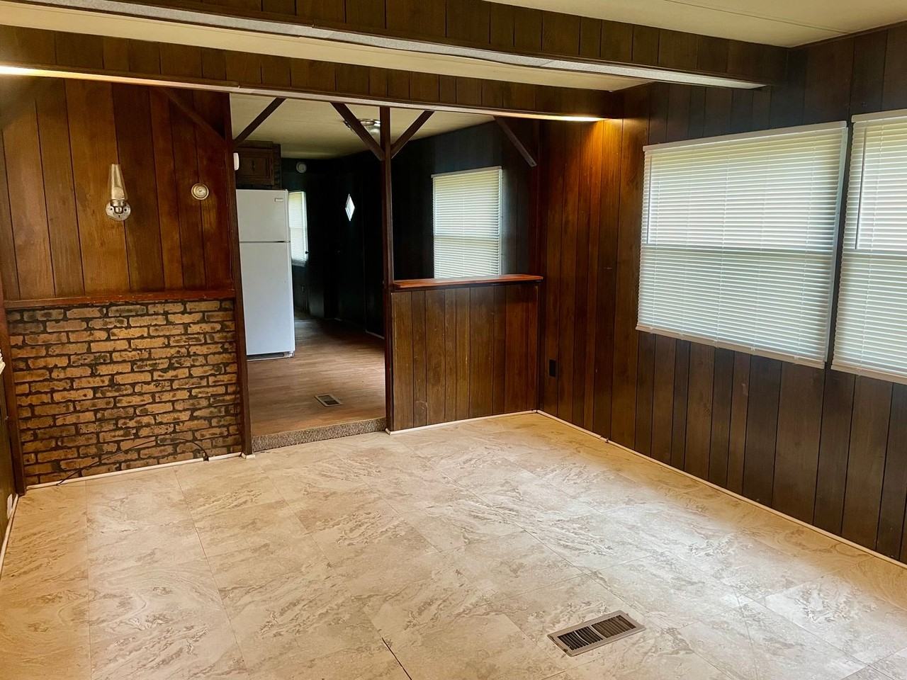 3107 Tom Bradshaw Trl - Photo 2 of 12