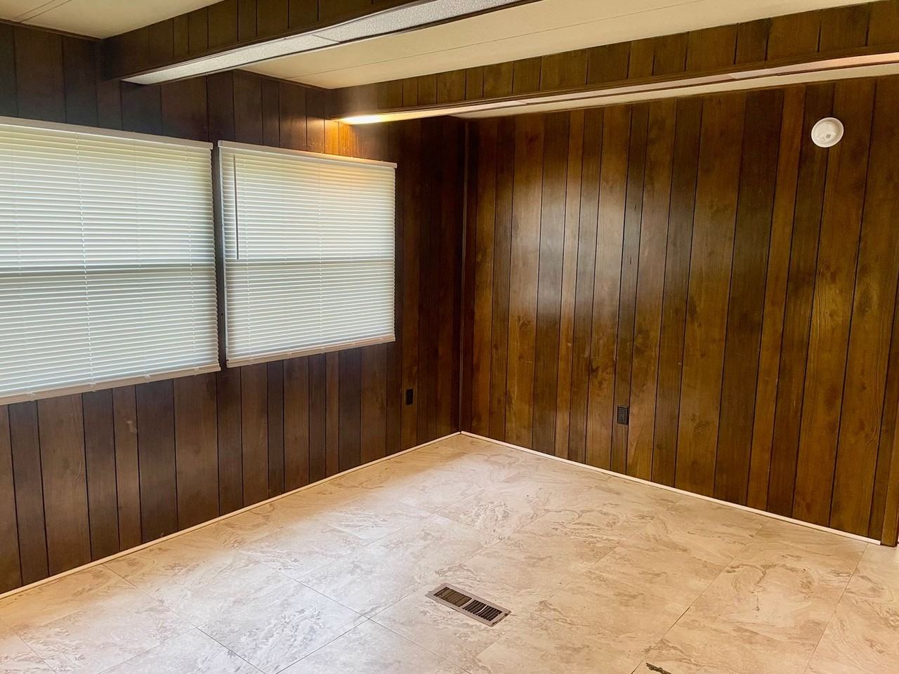 3107 Tom Bradshaw Trl - Photo 3 of 12