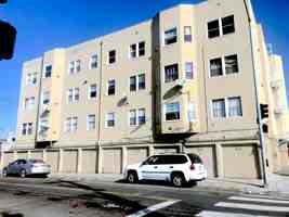 featured image of 2451 Seminary Ave