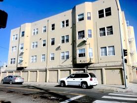 2451 Seminary Avenue - Photo 1 of 1