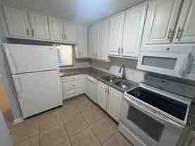 Pendleton Apartments - Photo 1 of 1