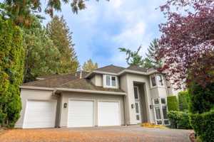 featured image of 5958 155th Ave Se