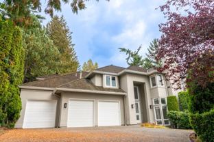 5958 155th Ave Se - Photo 1 of 1