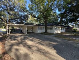3280 Crestaire Dr - Photo 1 of 1