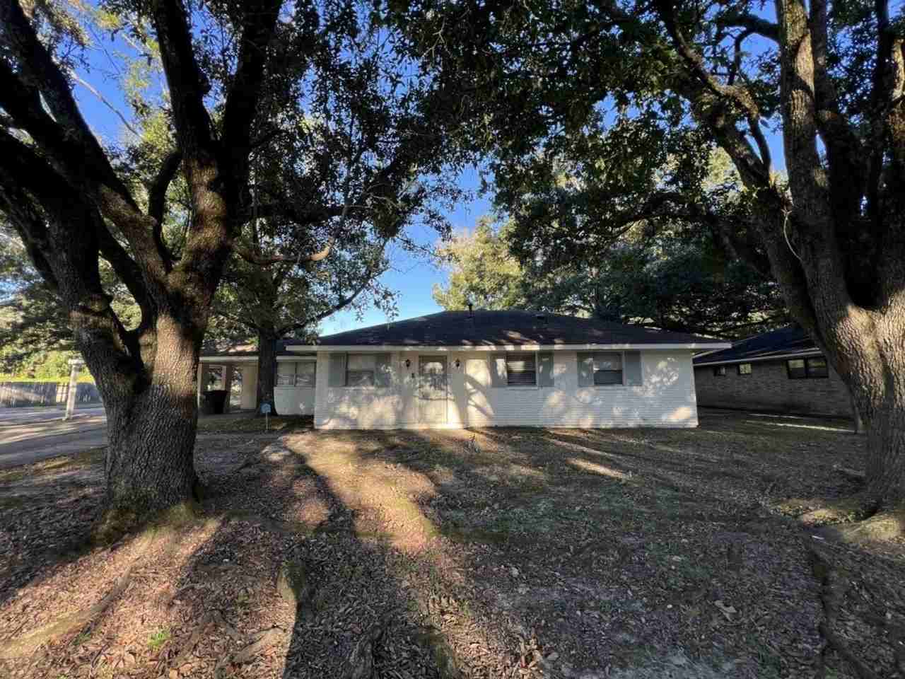 3280 Crestaire Dr - Photo 2 of 34