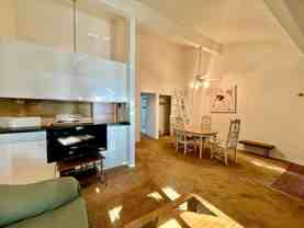 165 Old Mammoth Rd - Photo 1 of 1