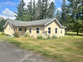 6441 Old Guide Rd - Photo 1 of 1