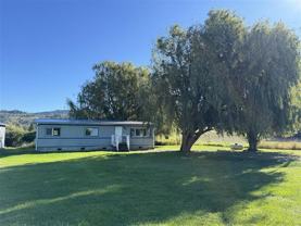 8610 N Telegraph Rd - Photo 1 of 1