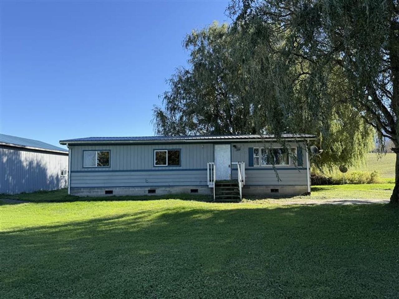 8610 N Telegraph Rd - Photo 2 of 12