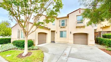 featured image of 531 Camino Verde