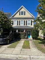 26 Old Shandon Cir - Photo 1 of 1