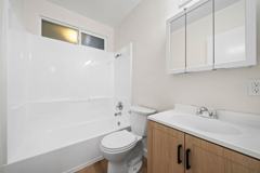 612-628 N. Olive Street - Photo 1 of 1