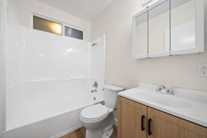 featured image of 612 N Olive St