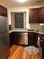 1477 Beacon St - Photo 1 of 1