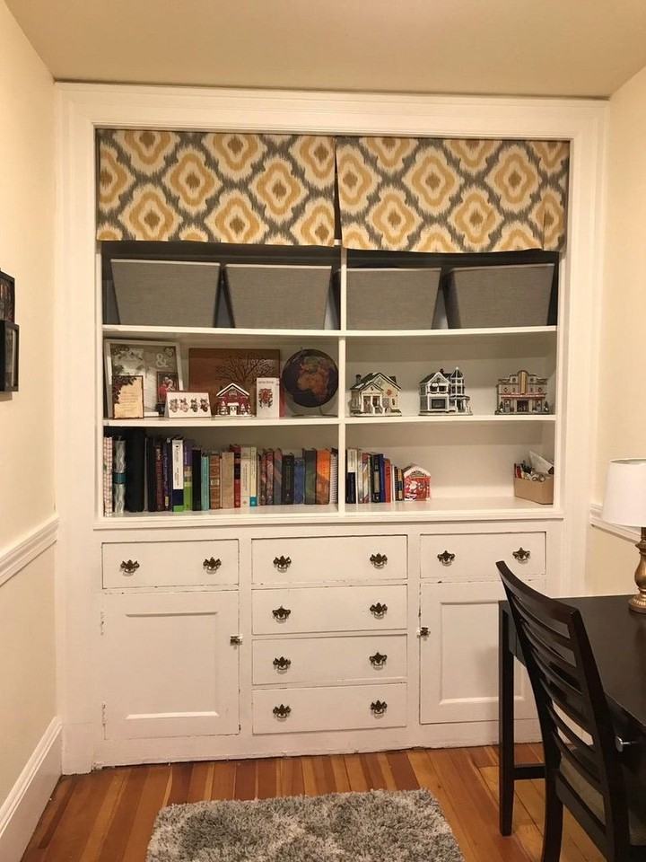 1477 Beacon St - Photo 5 of 11