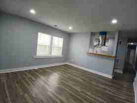 2727CAMPBELL - Photo 1 of 1