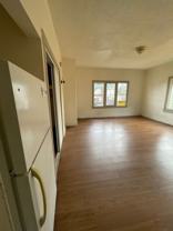 135 S. Westmoreland Ave. - Photo 1 of 1