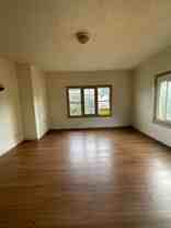 135 S. Westmoreland Ave. - Photo 1 of 1