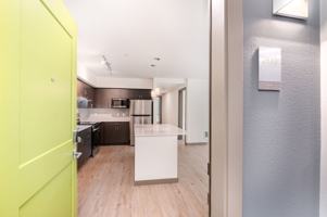 featured image of 16224 Meadow Rd #B203