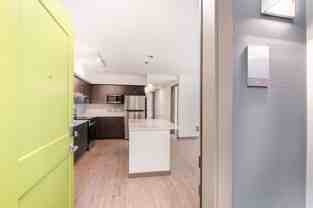 16224 Meadow Rd #B203 - Photo 1 of 1