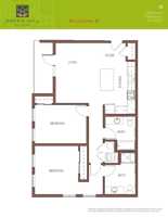 featured image of 16224 Meadow Rd #B