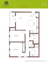 16224 Meadow Rd #B - Photo 1 of 1