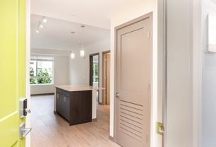 16224 Meadow Rd #B305 - Photo 1 of 1