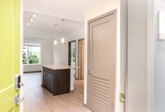 16224 Meadow Rd #B405 - Photo 1 of 1