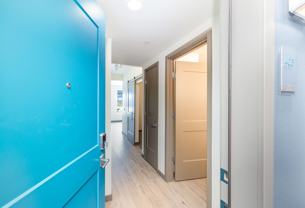 16224 Meadow Rd #B208 - Photo 1 of 1