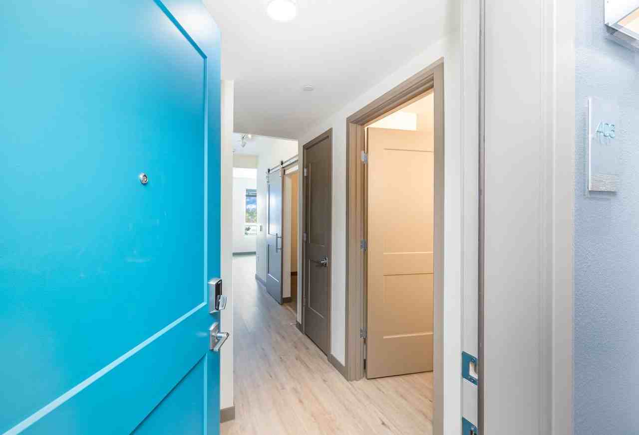 16224 Meadow Rd #B309