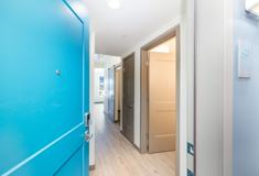 16224 Meadow Rd #B310 - Photo 1 of 1