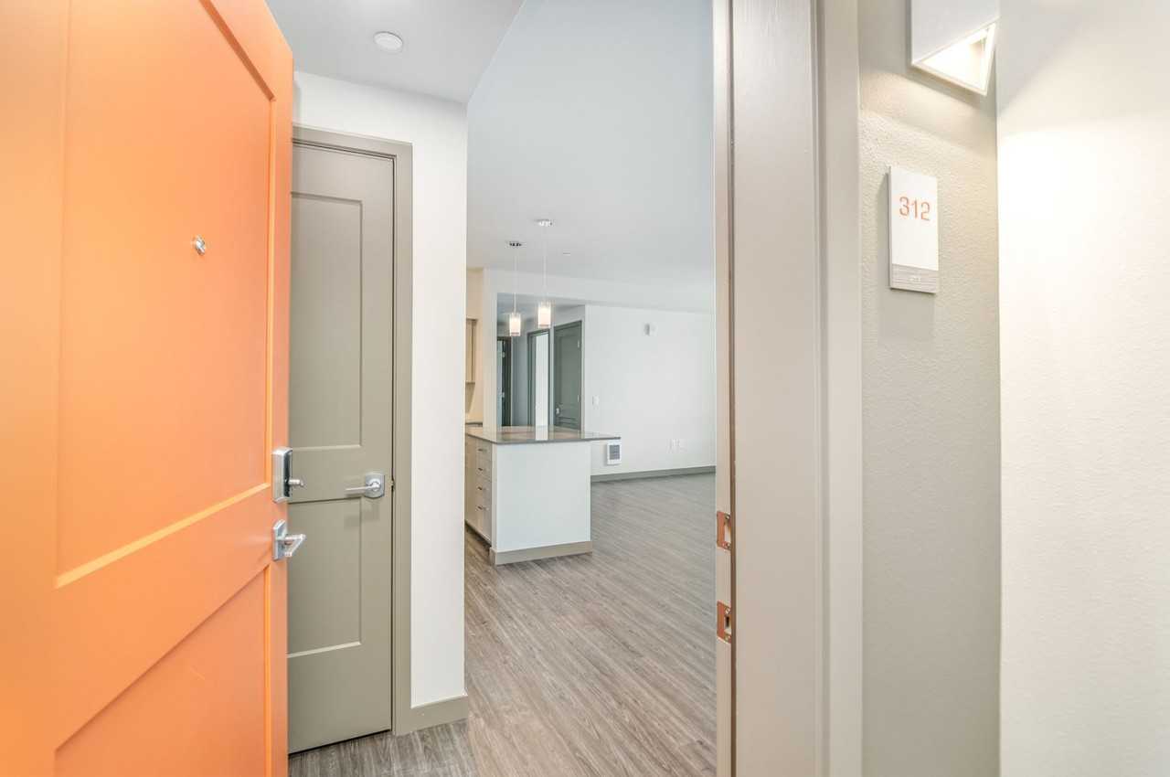 16224 Meadow Rd #B212