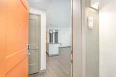 16224 Meadow Rd #B312 - Photo 1 of 1