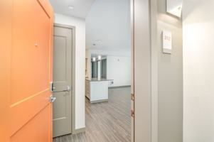 featured image of 16224 Meadow Rd #B312
