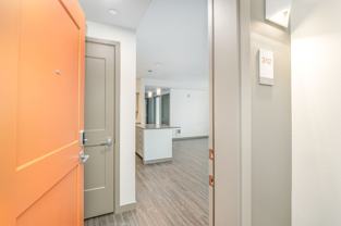 16224 Meadow Rd #B312 - Photo 1 of 1