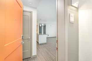 16224 Meadow Rd #B512 - Photo 1 of 1