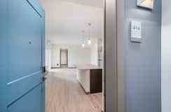 16224 Meadow Rd #B414 - Photo 1 of 1