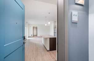 featured image of 16224 Meadow Rd #B514