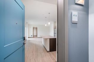 16224 Meadow Rd #B - Photo 1 of 1