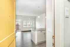 16224 Meadow Rd #B215 - Photo 1 of 1