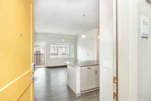 featured image of 16224 Meadow Rd #B215